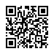 20% Off Your Entire Bill QR Code