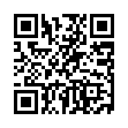 Save $50 On Junk Removal QR Code