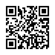 20% Off Your Entire Bill QR Code