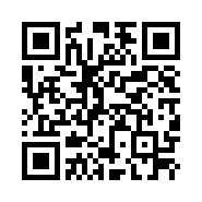 15% on All Services Landscaping QR Code