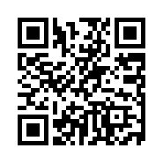 50% off at second entree QR Code