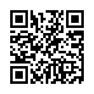 2 Can Dine For $20.00 QR Code