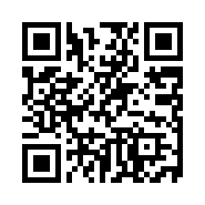 Furnace Tune-Up or Inspection $89 QR Code