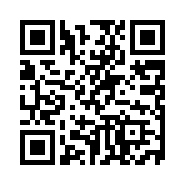 $50 Off Drain Cleaning Service QR Code