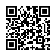 save 15% when u mention this ad QR Code