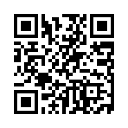 FREE Teeth Whitening QR Code