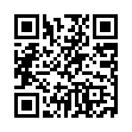 get 2 bottle free -any order of $24 QR Code