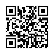 2 Can Dine For $12.99 QR Code