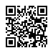 free electrical tooth brush off QR Code