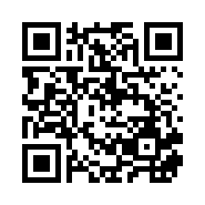 Furnace or Air Conditioning $65 QR Code