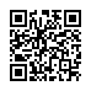 $50 Off Full Vehicle QR Code