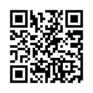 bird spl $150 off QR Code