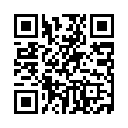 FREE Lingerie Gift QR Code