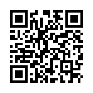 Save $25 Upholstery Cleaning QR Code