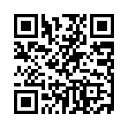 Save $20 Black Garden Soil QR Code