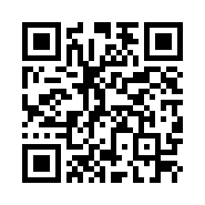 $100 Off Renovations QR Code