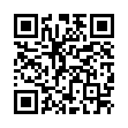$10 off at your next heat pump QR Code