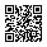 $149.95 Your 1st Windows Off QR Code