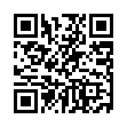 20% off at any service QR Code