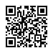 $500 off at solar panels QR Code