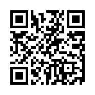 buy one combo get one off QR Code