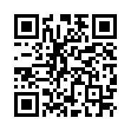 $250 off at any landscaping QR Code