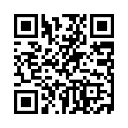 15% off at all project QR Code