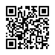 Get $300 Per Window QR Code