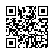 10% Off Spring Clean-Up QR Code