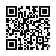 $20 Off Plumbing Services QR Code