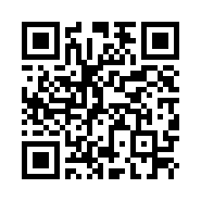 Get $5,000 Off Basements Renovation QR Code