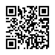 Save $50 Any Order Windows Film QR Code
