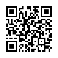 Poutine & A Drink Only $3.99 QR Code