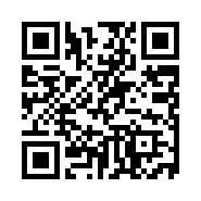 Save Up To 40% off Windows & Doors QR Code