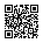 Large Pizza Cheese $13.99 QR Code