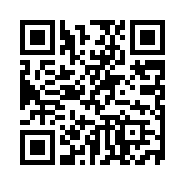 FREE Eclipse Shutters QR Code
