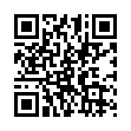 $30 Off Duct Cleaning QR Code