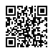 $100 Off Any Work QR Code