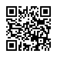 Save Up To 40% off Windows & Doors QR Code