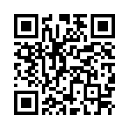 20% Off Windows & Siding QR Code