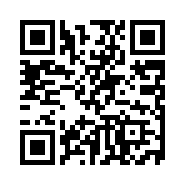 $5 Off Family Meal QR Code