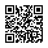 $12.99 Any 2 Sandwiches QR Code