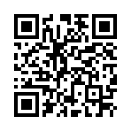 $1500 Off Metal Roof QR Code