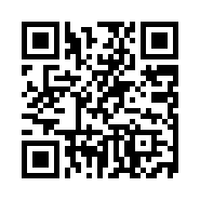 50% Off Any Pizza QR Code
