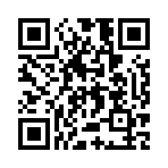 8 Slice Pizza $7.99 QR Code