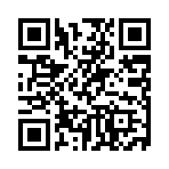 Lawn Mower Service $69.95 QR Code