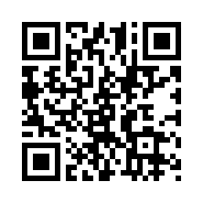 Kids Cleaning $75 QR Code