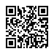 $20 Off Any Service Package QR Code