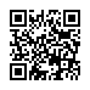 $15 Off on Krown Rust Protection QR Code