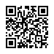 Get 3 Pairs Of Glasses! QR Code
